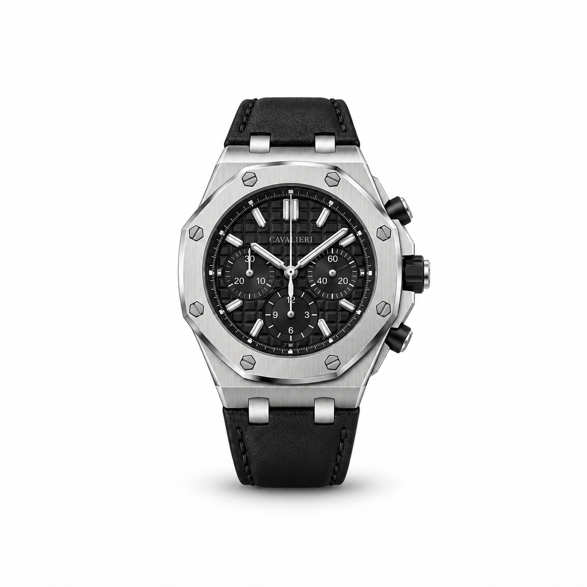 Cavalieri AP Monarch