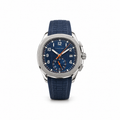 Cavalieri Blue Velmont