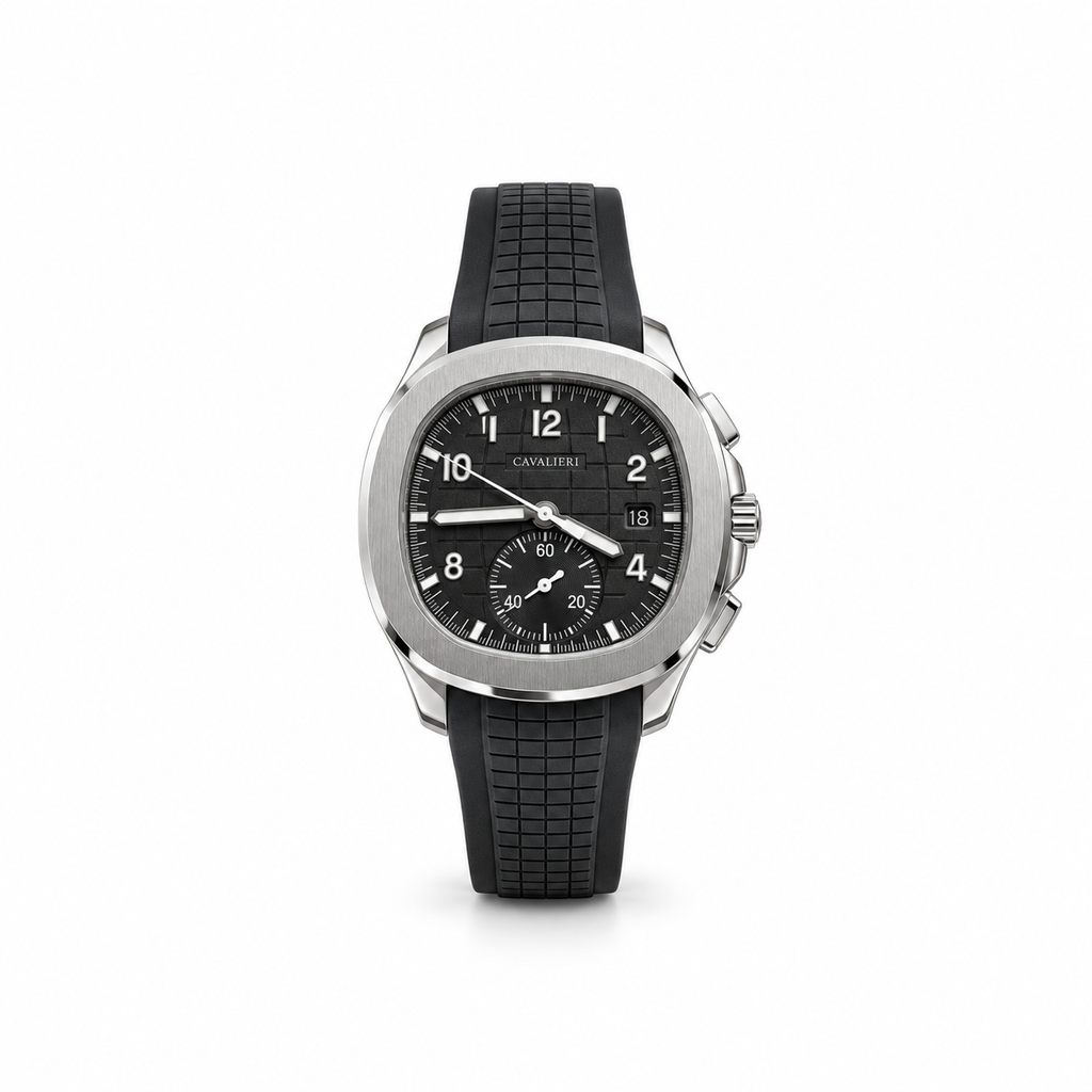 Cavalieri Blackstone