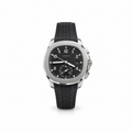 Cavalieri Blackstone